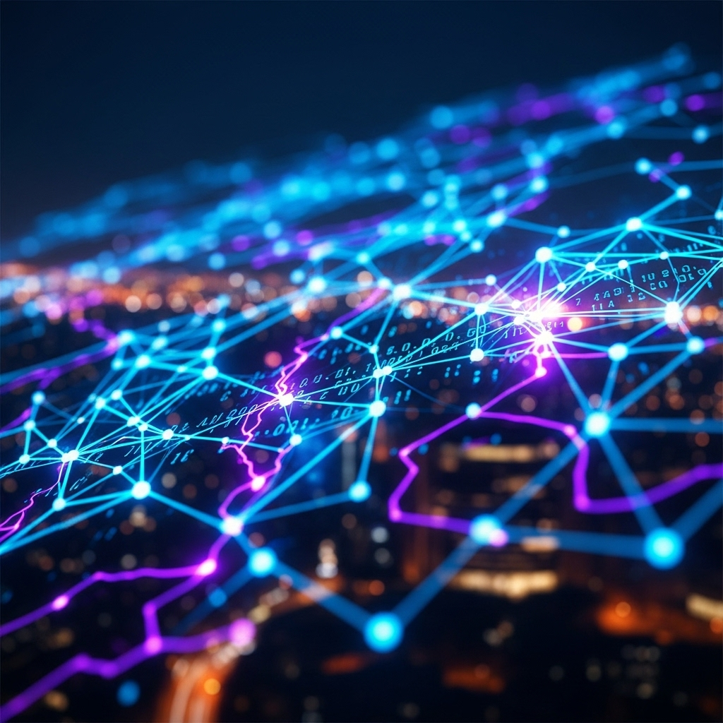Wykorzystanie potencjału danych: skuteczne strategie big data